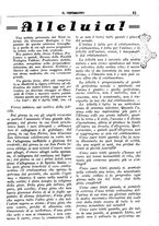 giornale/CFI0399887/1945/unico/00000087