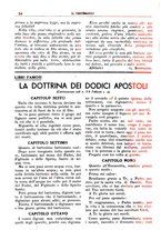 giornale/CFI0399887/1945/unico/00000088