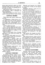 giornale/CFI0399887/1945/unico/00000089