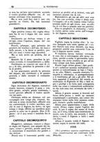 giornale/CFI0399887/1945/unico/00000090