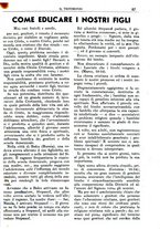 giornale/CFI0399887/1945/unico/00000091