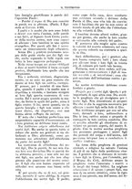giornale/CFI0399887/1945/unico/00000092