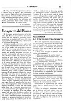 giornale/CFI0399887/1945/unico/00000093