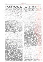 giornale/CFI0399887/1945/unico/00000094
