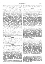 giornale/CFI0399887/1945/unico/00000095