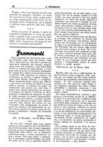 giornale/CFI0399887/1945/unico/00000096