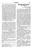 giornale/CFI0399887/1945/unico/00000097
