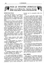 giornale/CFI0399887/1945/unico/00000098