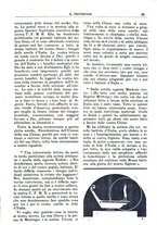giornale/CFI0399887/1945/unico/00000099