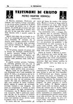 giornale/CFI0399887/1945/unico/00000100