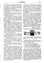 giornale/CFI0399887/1945/unico/00000101