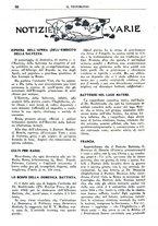 giornale/CFI0399887/1945/unico/00000102