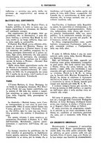 giornale/CFI0399887/1945/unico/00000103