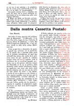 giornale/CFI0399887/1945/unico/00000104