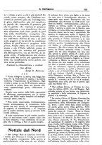 giornale/CFI0399887/1945/unico/00000105