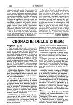 giornale/CFI0399887/1945/unico/00000106