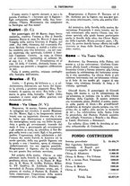 giornale/CFI0399887/1945/unico/00000107
