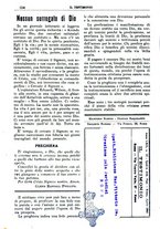 giornale/CFI0399887/1945/unico/00000108