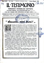 giornale/CFI0399887/1945/unico/00000109