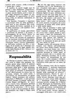 giornale/CFI0399887/1945/unico/00000110