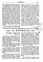 giornale/CFI0399887/1945/unico/00000111