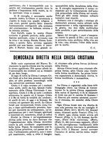 giornale/CFI0399887/1945/unico/00000112