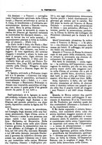 giornale/CFI0399887/1945/unico/00000113