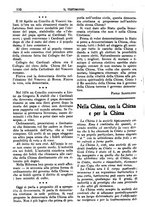 giornale/CFI0399887/1945/unico/00000114