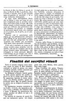 giornale/CFI0399887/1945/unico/00000115