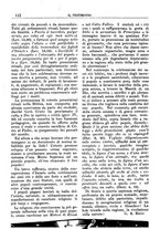 giornale/CFI0399887/1945/unico/00000116