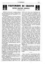 giornale/CFI0399887/1945/unico/00000117