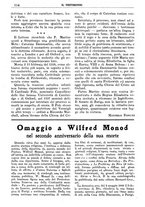 giornale/CFI0399887/1945/unico/00000118