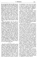 giornale/CFI0399887/1945/unico/00000119