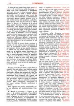 giornale/CFI0399887/1945/unico/00000120