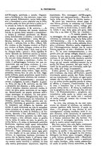 giornale/CFI0399887/1945/unico/00000121
