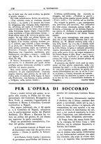 giornale/CFI0399887/1945/unico/00000122
