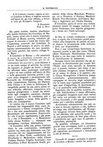giornale/CFI0399887/1945/unico/00000123