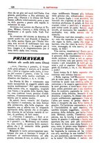giornale/CFI0399887/1945/unico/00000124