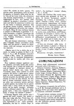 giornale/CFI0399887/1945/unico/00000125