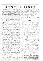 giornale/CFI0399887/1945/unico/00000127