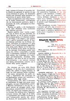 giornale/CFI0399887/1945/unico/00000128