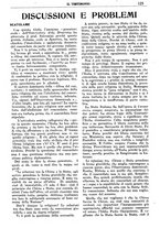 giornale/CFI0399887/1945/unico/00000129
