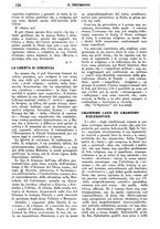 giornale/CFI0399887/1945/unico/00000130