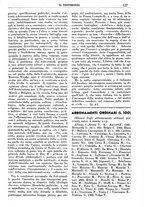 giornale/CFI0399887/1945/unico/00000131