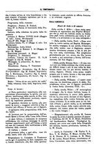 giornale/CFI0399887/1945/unico/00000133