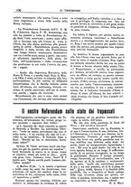 giornale/CFI0399887/1945/unico/00000134