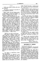 giornale/CFI0399887/1945/unico/00000135