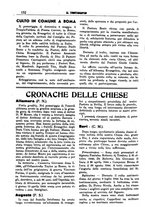 giornale/CFI0399887/1945/unico/00000136