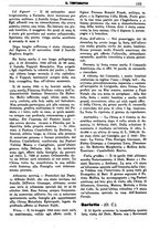 giornale/CFI0399887/1945/unico/00000137