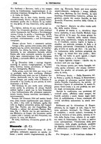 giornale/CFI0399887/1945/unico/00000138